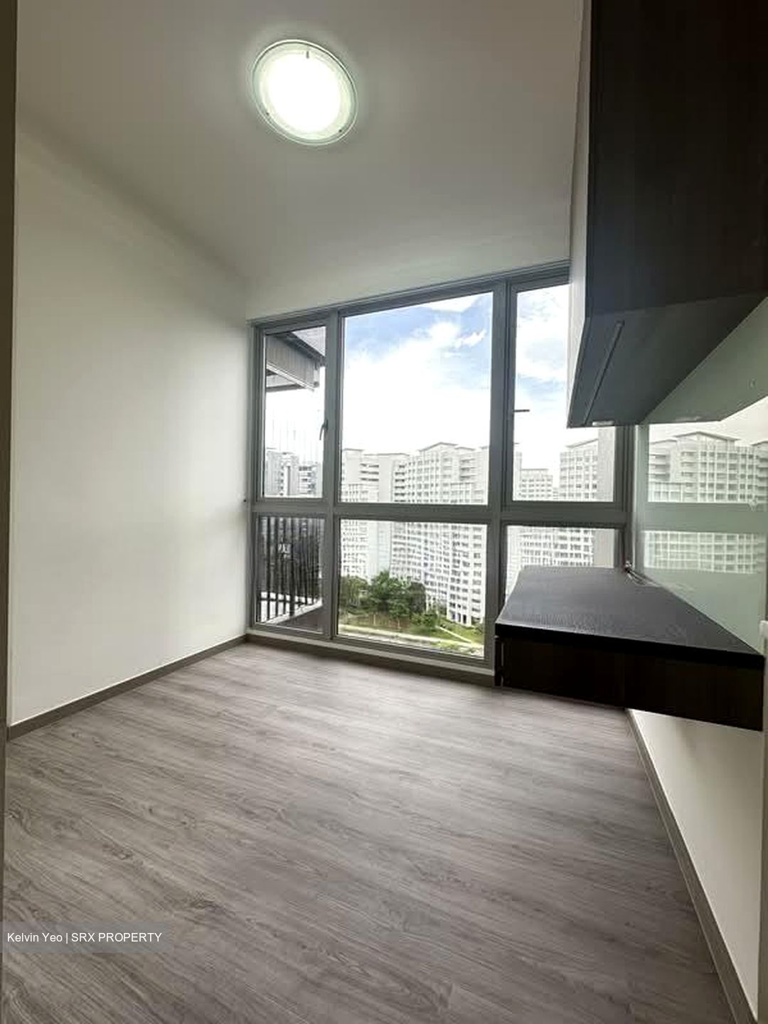 Austville Residences (D19), Condominium #593541321